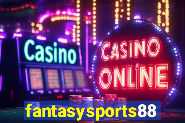 fantasysports88.bet