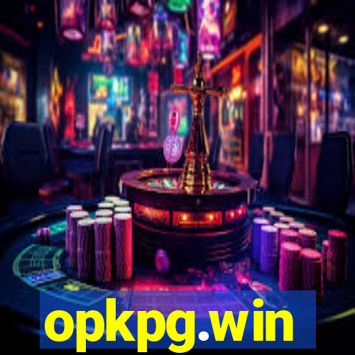 opkpg.win