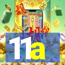 11a