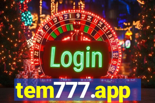 tem777.app