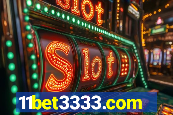 11bet3333.com