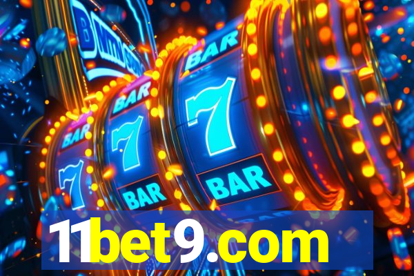 11bet9.com