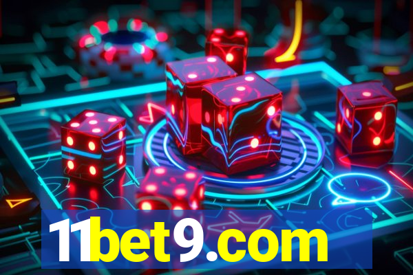 11bet9.com