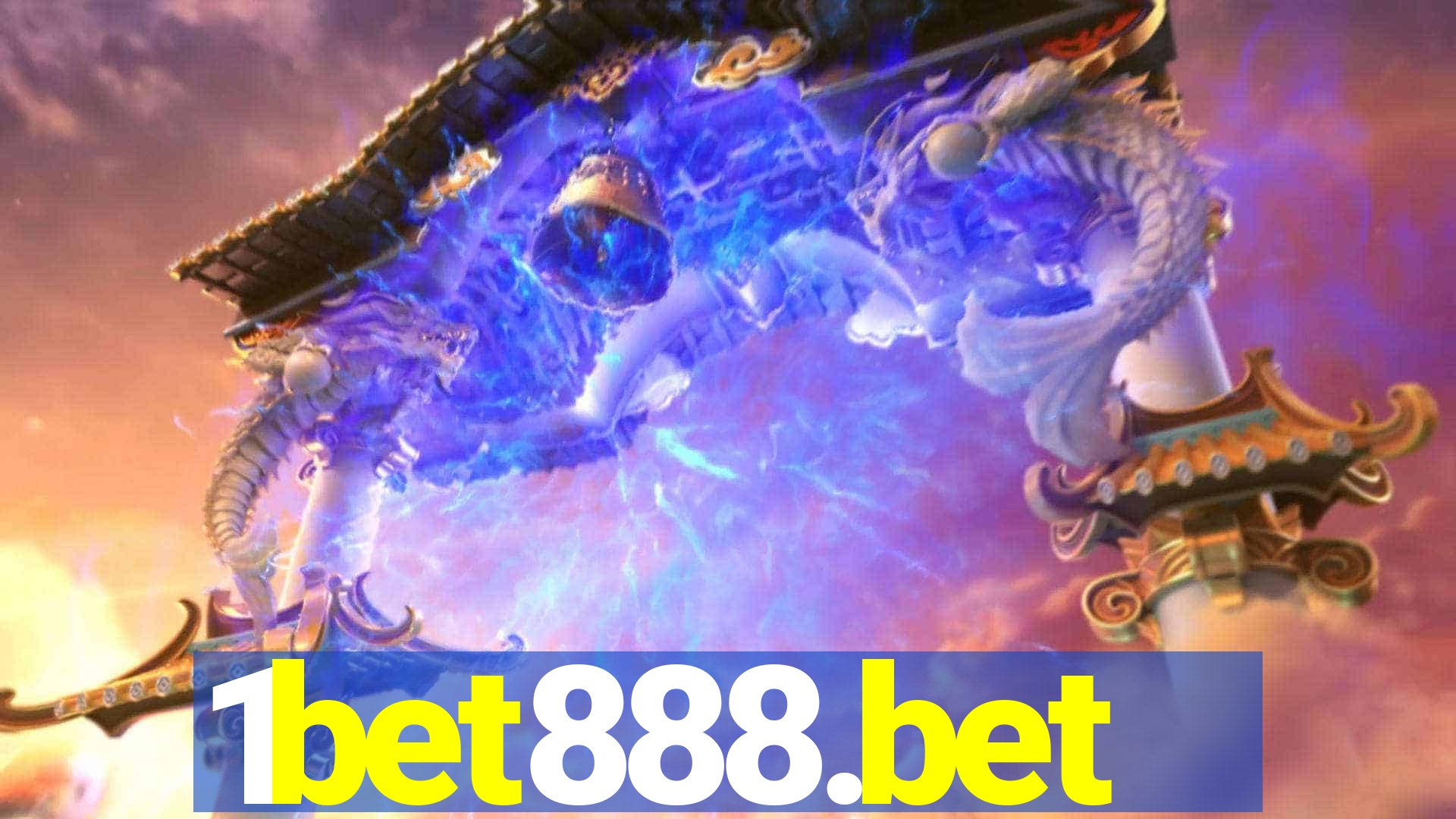 1bet888.bet