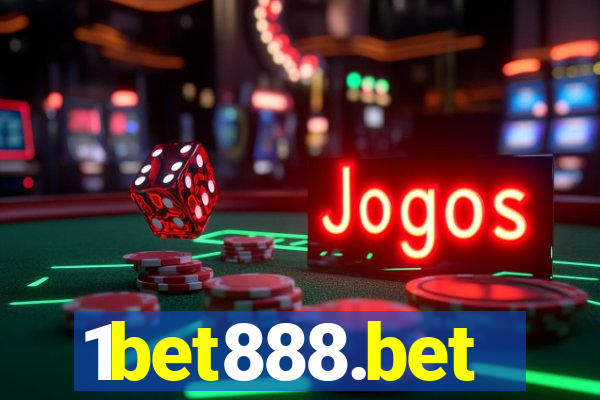 1bet888.bet