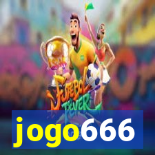 jogo666