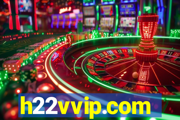 h22vvip.com