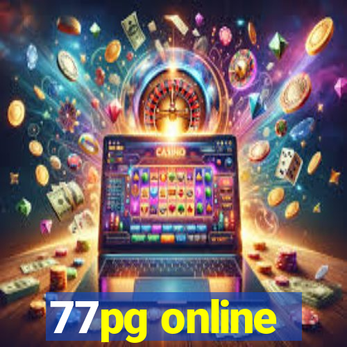 77pg online