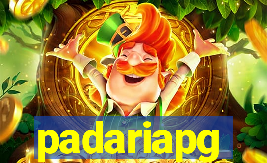 padariapg