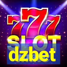 dzbet