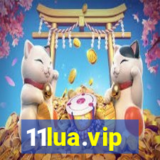 11lua.vip