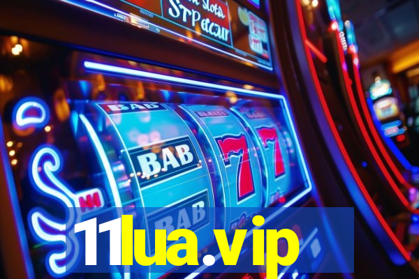 11lua.vip