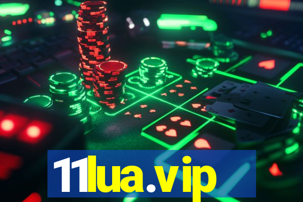 11lua.vip