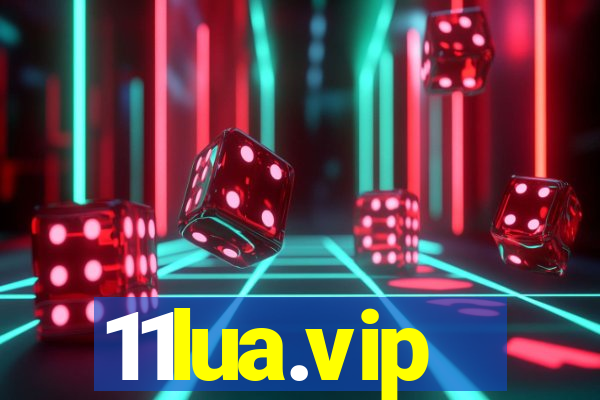 11lua.vip