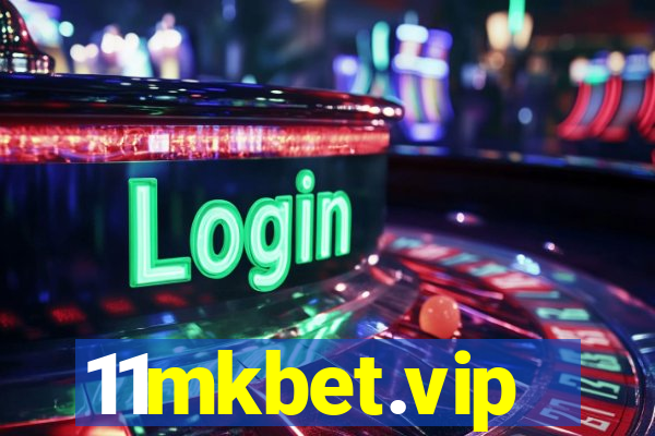 11mkbet.vip