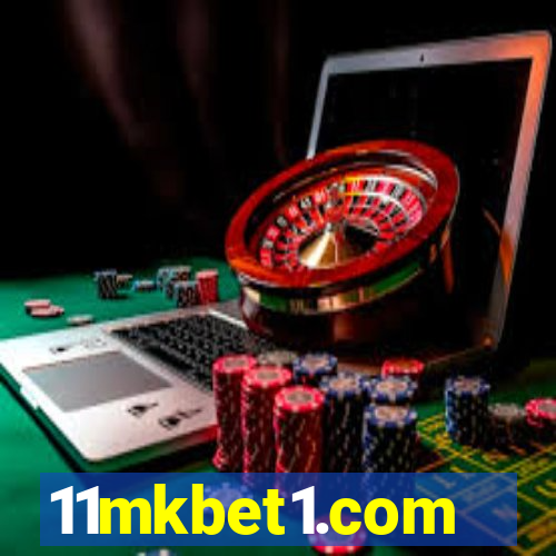 11mkbet1.com