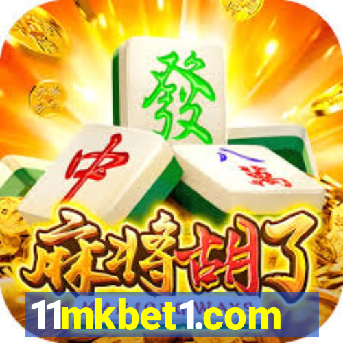 11mkbet1.com