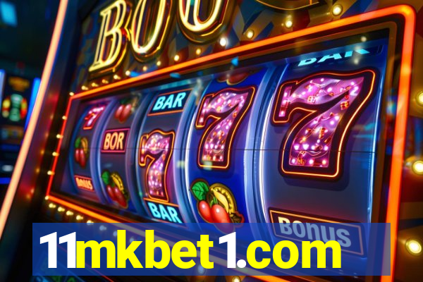 11mkbet1.com