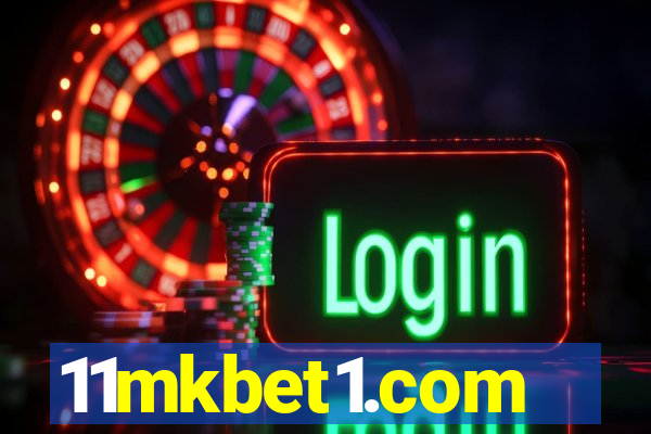 11mkbet1.com