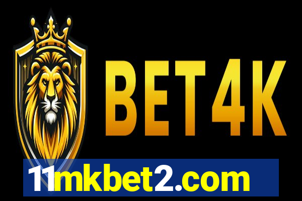 11mkbet2.com