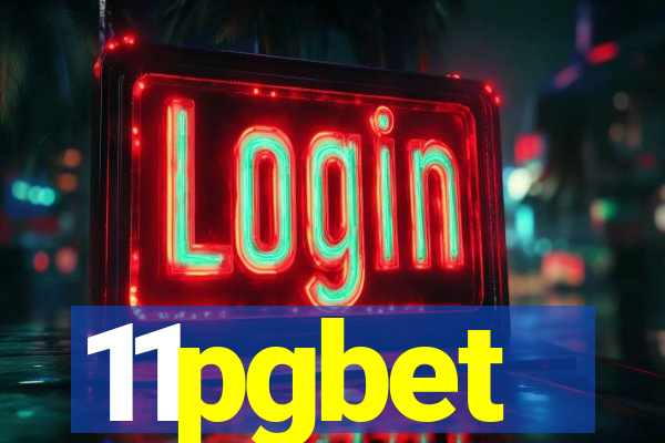 11pgbet