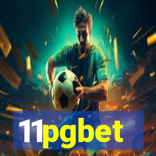 11pgbet