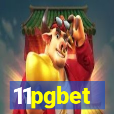 11pgbet