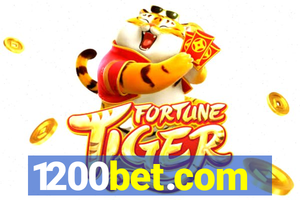 1200bet.com