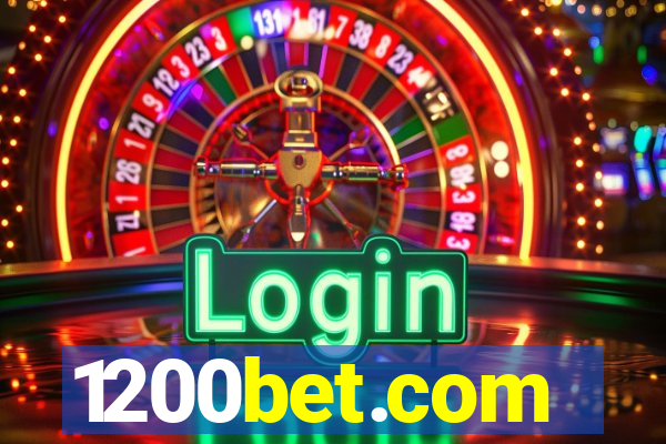 1200bet.com