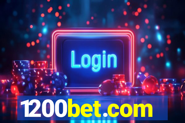 1200bet.com