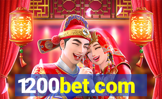 1200bet.com