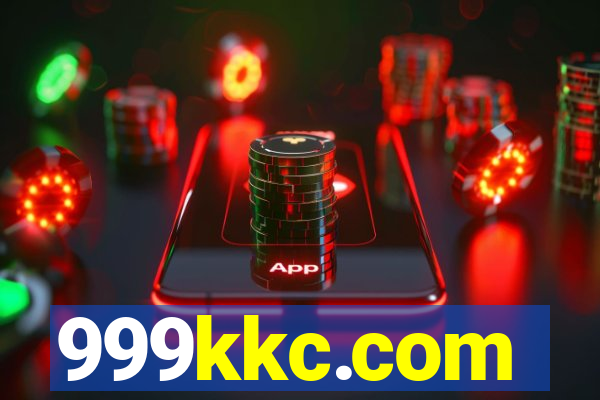 999kkc.com