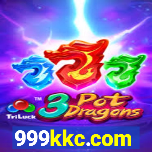 999kkc.com