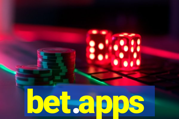 bet.apps