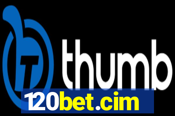 120bet.cim