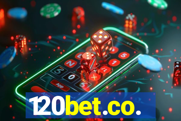 120bet.co.