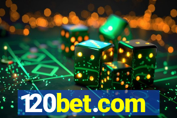 120bet.com