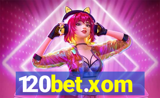 120bet.xom