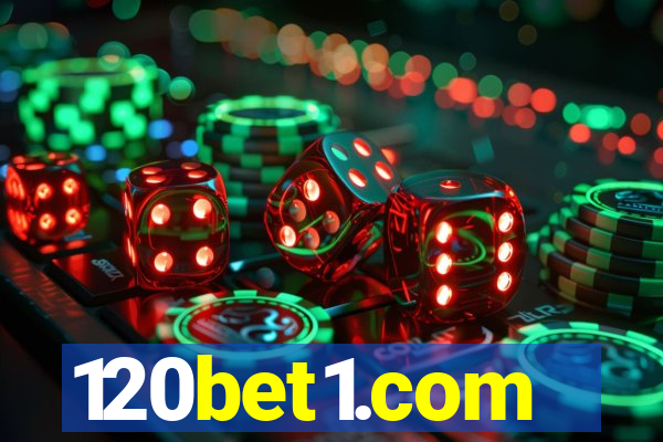 120bet1.com