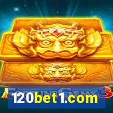 120bet1.com