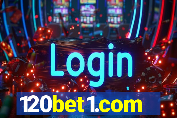 120bet1.com