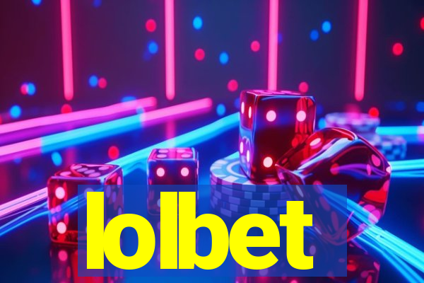 lolbet