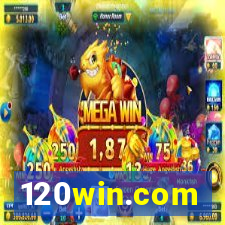 120win.com