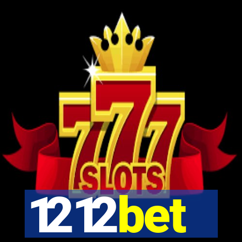 1212bet