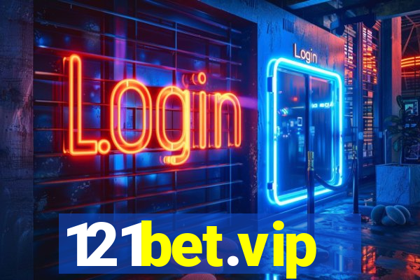 121bet.vip