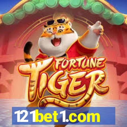 121bet1.com