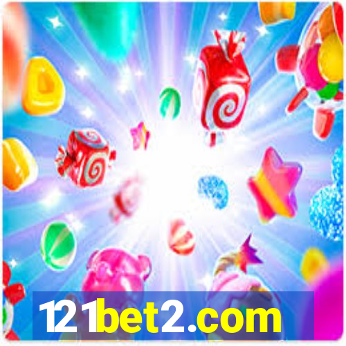 121bet2.com