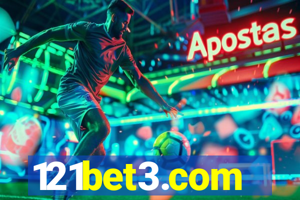 121bet3.com