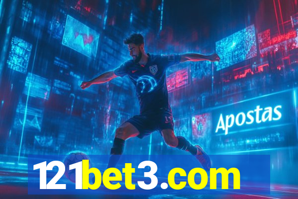 121bet3.com