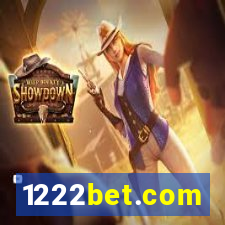 1222bet.com